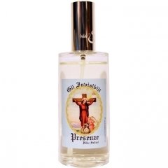 Gli Invisibili - Presenze